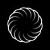 Micron (@micron_crypto) Twitter profile photo Micron (@micron_crypto) Twitter profile photo