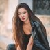 THEMNEIKIM SIMTE (@kimsuantak27) Twitter profile photo THEMNEIKIM SIMTE (@kimsuantak27) Twitter profile photo