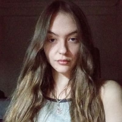 mariaftyt