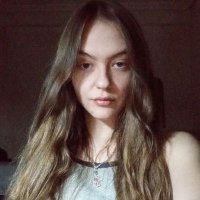 mery (@mariaftyt) 's Twitter Profile