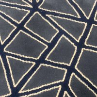 د. محمد بن سعد الشهراني (@iiir20iii1) Twitter profile photo