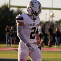 Jaxon Fetsch (@jaxonfetsch32) 's Twitter Profile