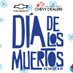 Dia de los Muertos (@muertosfest) Twitter profile photo