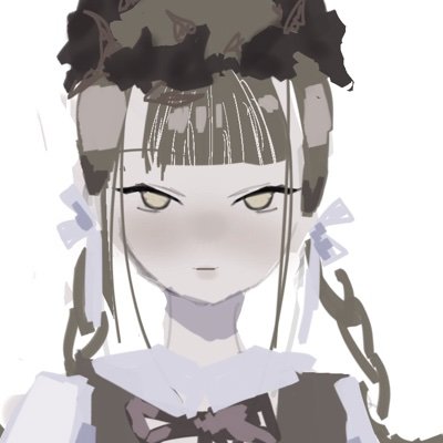 shikaさんのプロフィール画像