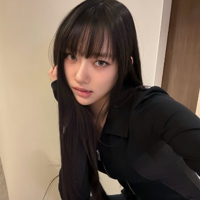 csruka888's profile picture. CSGO is more cancer than lung cancer //
Ordinary Kpop lover and gamer //