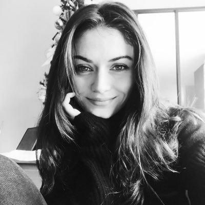 LeseachM's profile picture. Journaliste pour @ouestfrance / @pech_f2. Aussi passée par @letelegramme @TelQuelOfficiel et @paulemagazine. Production bretonne, faite de beurre salé.