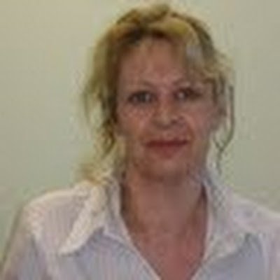 EFactor111's profile picture. 