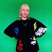 Anne Lee (@anneshlee) 's Twitter Profile Photo Anne Lee (@anneshlee) 's Twitter Profile Photo