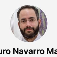 Arturo (@arturo55723364) 's Twitter Profile