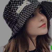 🇬🇧Hafsa Phatan 2nd 🇬🇧 (@hafsaphatn12) 's Twitter Profile