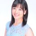 金石桃花 (@kaneishimomoka) Twitter profile photo 金石桃花 (@kaneishimomoka) Twitter profile photo
