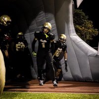 Avery Rodriguez (@arodzz17) 's Twitter Profile Photo Avery Rodriguez (@arodzz17) 's Twitter Profile Photo