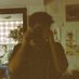 أحمد 𓂆 (@cybercommie_) Twitter profile photo أحمد 𓂆 (@cybercommie_) Twitter profile photo