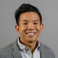 Albert Yeh (@yehhh) 's Twitter Profile Photo Albert Yeh (@yehhh) 's Twitter Profile Photo