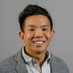 Albert Yeh (@yehhh) Twitter profile photo Albert Yeh (@yehhh) Twitter profile photo