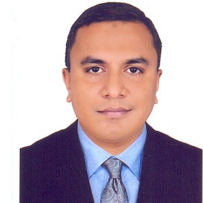 mskwhm's profile picture. আমি মোং সাখাওয়াত হোসেন,  চট্টগ্রাম হইতে