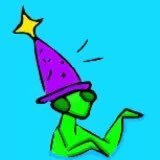 wizard (cool) Profile