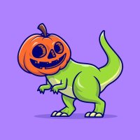 J-Rex.🦖 (@joycebarrera) 's Twitter Profile