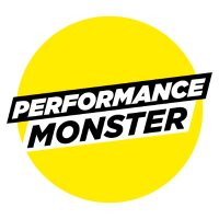Performance Monster Türkiye (@turkiyehop) 's Twitter Profile