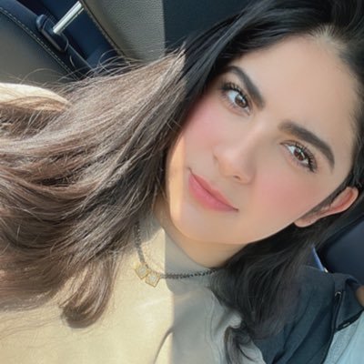 ❤️‍🔥