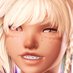 eeyna but hole (@scionfucker) Twitter profile photo eeyna but hole (@scionfucker) Twitter profile photo