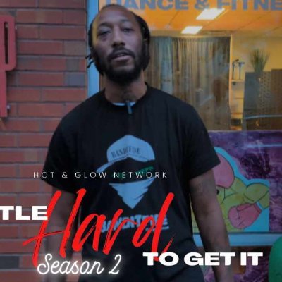 Taymob412's profile picture. 