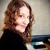 Rachel Feldman (@raychfeldman) Twitter profile photo Rachel Feldman (@raychfeldman) Twitter profile photo