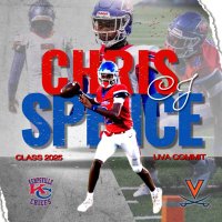 CHRIS Cj SPENCE (@goated__cj) 's Twitter Profile Photo CHRIS Cj SPENCE (@goated__cj) 's Twitter Profile Photo