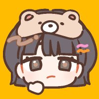 aco (@acco_0v0) 's Twitter Profile Photo