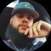 Freddy (@toomuchfinessin) Twitter profile photo Freddy (@toomuchfinessin) Twitter profile photo