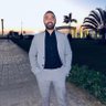 m_h_abdelkareem's profile picture. project engineer at pico petroleum