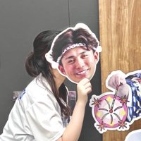 nao (@n_f174) 's Twitter Profile