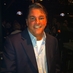 Dave Finley (@dfin407) Twitter profile photo