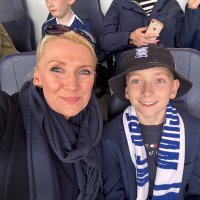 Louise Tomkinson (@loutomkinson) 's Twitter Profile Photo Louise Tomkinson (@loutomkinson) 's Twitter Profile Photo