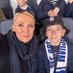 Louise Tomkinson (@loutomkinson) Twitter profile photo Louise Tomkinson (@loutomkinson) Twitter profile photo