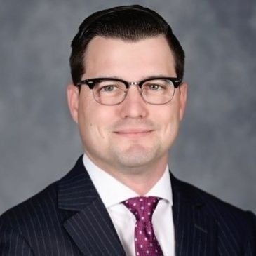 Customer_EZ's profile picture. 104k Followers: 1.2M likes