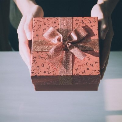 お金を引き寄せる秘訣やお得な情報など発信したりしています。自身がお金に苦労したので生活に困っている人を助けたいと思い、わずかですが現金配布企画をしています♫ 期間限定⇒ https://t.co/6yR63VwpHK
