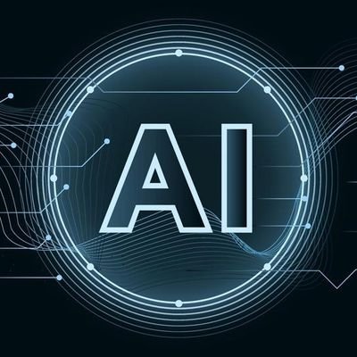 Computer Instructor Profile