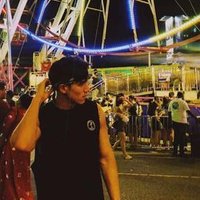 Doolears (@doolearskte) 's Twitter Profile
