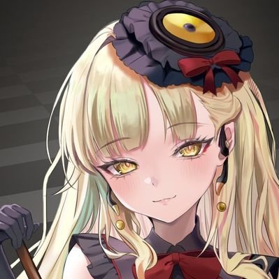 Haru16chan's profile picture. 🇻🇳 I'm Vietnamese. My English is not good. 😭

- I LOVE MAYU!!!! SO MUCH!! -
I share everything I see what relate MAYU.