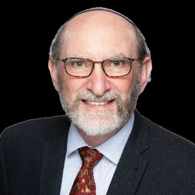 Messianic Jewish scholar of early Christian Judaism, talking Religion and Politics! Book: https://t.co/tLFlymkRWC Podcast: https://t.co/dINETPxf9B