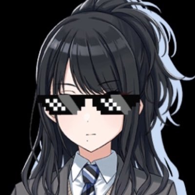 xiaolinxin32463's profile picture. かわいいいんむ、かわいんむ