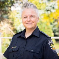 Joanna Styrczula (@pcstyrczula) 's Twitter Profile Photo Joanna Styrczula (@pcstyrczula) 's Twitter Profile Photo