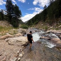 David. (@estradadavidd) 's Twitter Profile