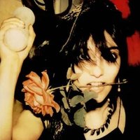 365 Interzone (@interzonespiral) 's Twitter Profile