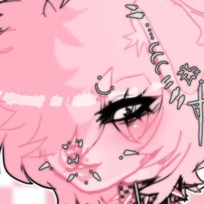 Kccutme's profile picture. puppy bitch|19|blk