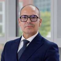 Christian Rolfo (@christianrolfo) 's Twitter Profile Photo Christian Rolfo (@christianrolfo) 's Twitter Profile Photo