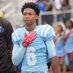 Zion Hubbard (@primezeke6) Twitter profile photo Zion Hubbard (@primezeke6) Twitter profile photo
