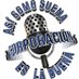 Radio Corporación (@corporacion540) Twitter profile photo Radio Corporación (@corporacion540) Twitter profile photo
