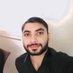Rajkumar yadav (@yadavrajkumar00) Twitter profile photo Rajkumar yadav (@yadavrajkumar00) Twitter profile photo